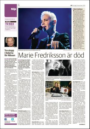 sodradalarnestidning_seksjon-20191211_000_00_00_006.pdf