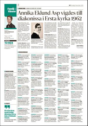 sodradalarnestidning_seksjon-20191211_000_00_00_008.pdf