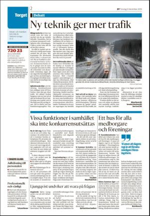 sodradalarnestidning_seksjon-20191212_000_00_00_002.pdf