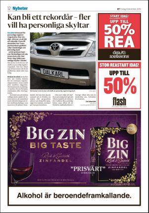 sodradalarnestidning_seksjon-20191213_000_00_00_012.pdf