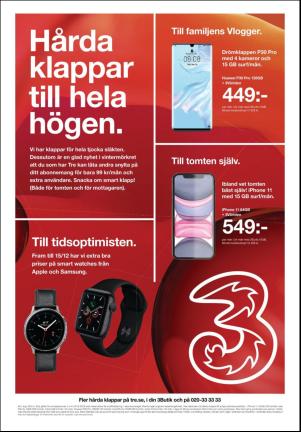 sodradalarnestidning_seksjon-20191214_000_00_00_016.pdf