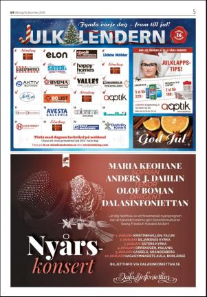 sodradalarnestidning_seksjon-20191216_000_00_00_005.pdf