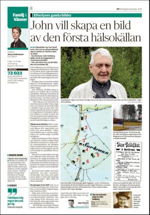 sodradalarnestidning_seksjon-20191216_000_00_00_008.pdf