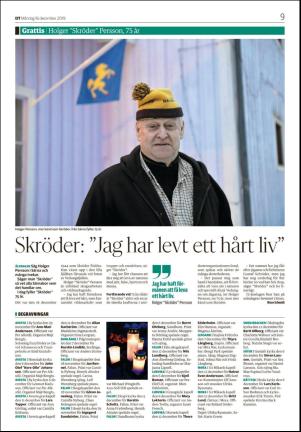 sodradalarnestidning_seksjon-20191216_000_00_00_009.pdf