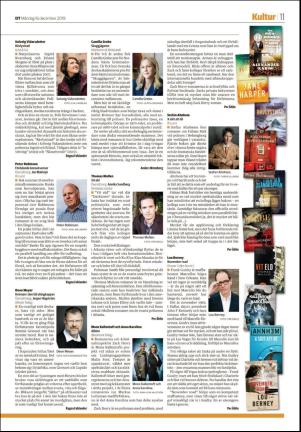 sodradalarnestidning_seksjon-20191216_000_00_00_011.pdf