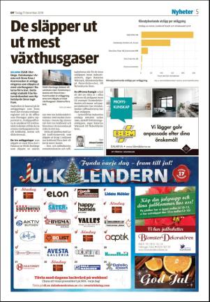 sodradalarnestidning_seksjon-20191217_000_00_00_005.pdf