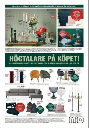 sodradalarnestidning_seksjon-20191217_000_00_00_007.pdf