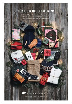 sodradalarnestidning_seksjon-20191218_000_00_00_005.pdf