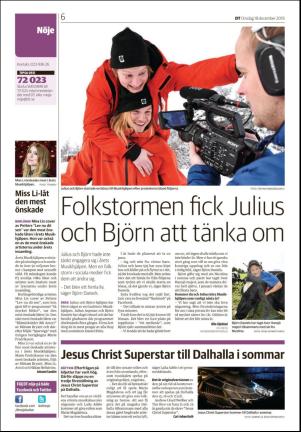 sodradalarnestidning_seksjon-20191218_000_00_00_006.pdf