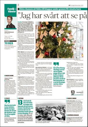 sodradalarnestidning_seksjon-20191218_000_00_00_008.pdf