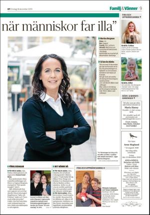 sodradalarnestidning_seksjon-20191218_000_00_00_009.pdf