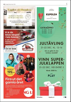 sodradalarnestidning_seksjon-20191219_000_00_00_005.pdf