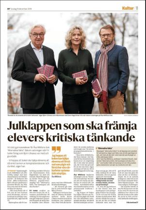 sodradalarnestidning_seksjon-20191219_000_00_00_011.pdf