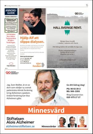 sodradalarnestidning_seksjon-20191219_000_00_00_015.pdf