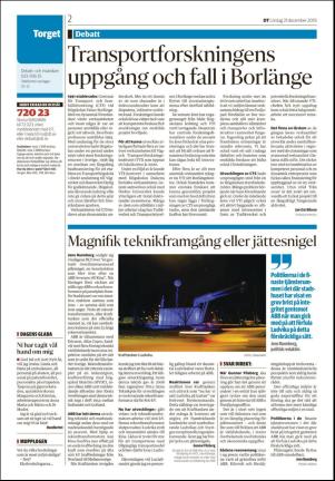 sodradalarnestidning_seksjon-20191221_000_00_00_002.pdf