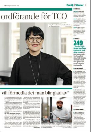 sodradalarnestidning_seksjon-20191221_000_00_00_009.pdf