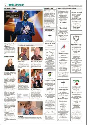 sodradalarnestidning_seksjon-20191221_000_00_00_010.pdf