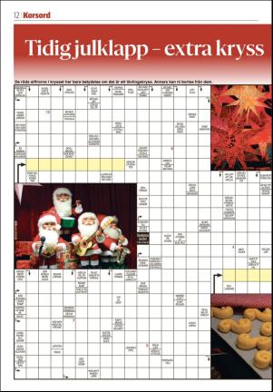 sodradalarnestidning_seksjon-20191221_000_00_00_012.pdf