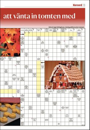 sodradalarnestidning_seksjon-20191221_000_00_00_013.pdf