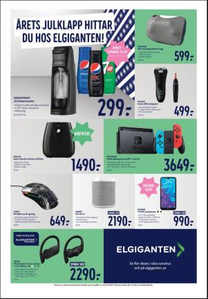 sodradalarnestidning_seksjon-20191221_000_00_00_016.pdf