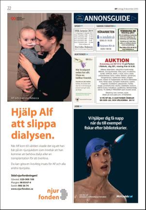 sodradalarnestidning_seksjon-20191221_000_00_00_022.pdf