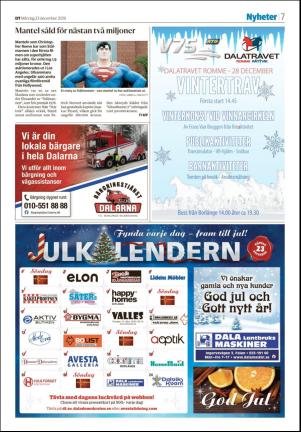 sodradalarnestidning_seksjon-20191223_000_00_00_007.pdf