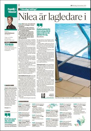 sodradalarnestidning_seksjon-20191223_000_00_00_008.pdf