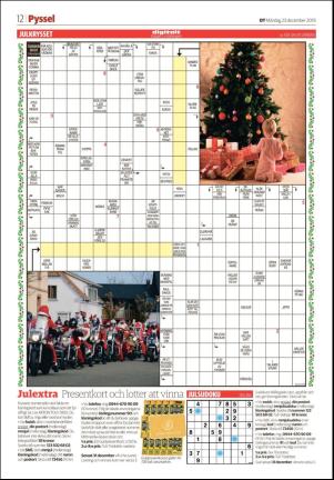 sodradalarnestidning_seksjon-20191223_000_00_00_012.pdf