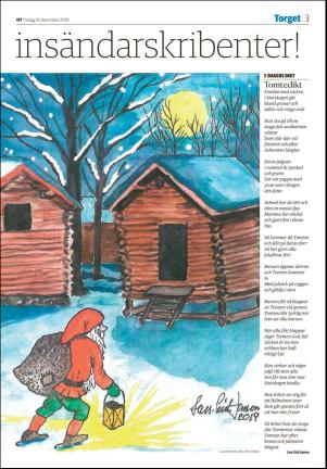 sodradalarnestidning_seksjon-20191224_000_00_00_003.pdf