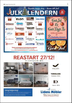 sodradalarnestidning_seksjon-20191224_000_00_00_005.pdf