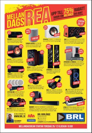 sodradalarnestidning_seksjon-20191224_000_00_00_007.pdf