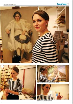 sodradalarnestidning_seksjon-20191227_000_00_00_015.pdf