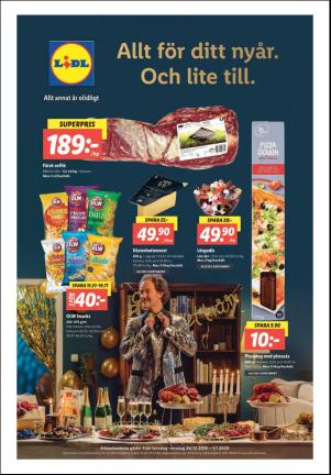 sodradalarnestidning_seksjon-20191227_000_00_00_019.pdf