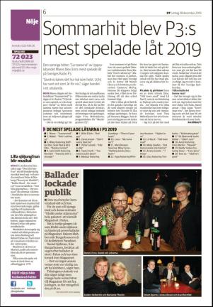 sodradalarnestidning_seksjon-20191228_000_00_00_006.pdf