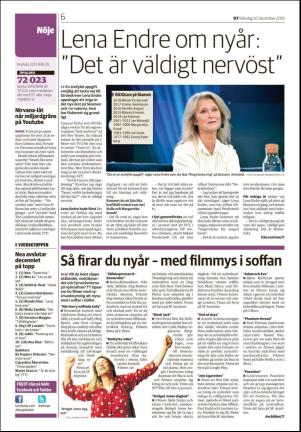 sodradalarnestidning_seksjon-20191230_000_00_00_006.pdf