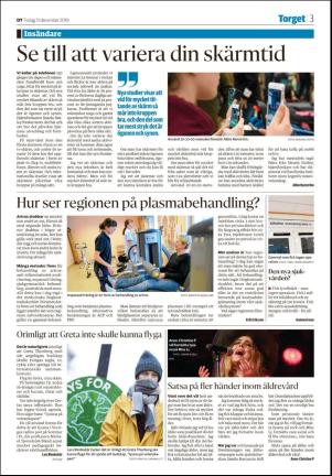 sodradalarnestidning_seksjon-20191231_000_00_00_003.pdf