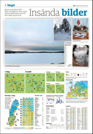 sodradalarnestidning_seksjon-20191231_000_00_00_004.pdf