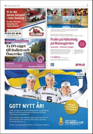 sodradalarnestidning_seksjon-20191231_000_00_00_005.pdf