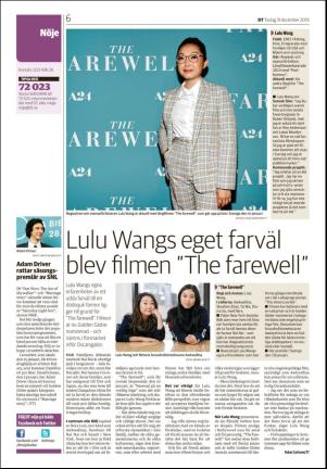 sodradalarnestidning_seksjon-20191231_000_00_00_006.pdf