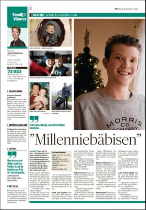 sodradalarnestidning_seksjon-20191231_000_00_00_008.pdf