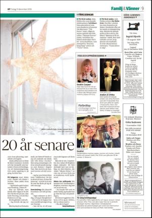 sodradalarnestidning_seksjon-20191231_000_00_00_009.pdf