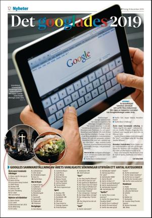 sodradalarnestidning_seksjon-20191231_000_00_00_012.pdf