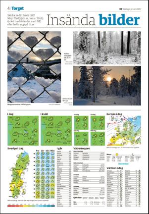 sodradalarnestidning_seksjon-20200102_000_00_00_004.pdf