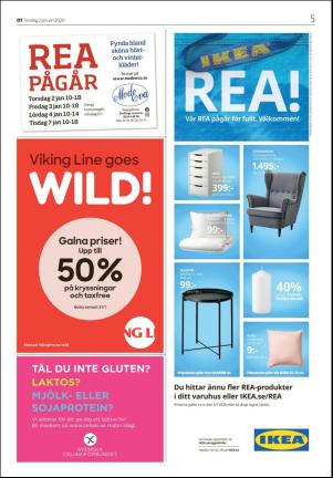 sodradalarnestidning_seksjon-20200102_000_00_00_005.pdf