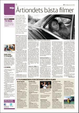 sodradalarnestidning_seksjon-20200102_000_00_00_006.pdf