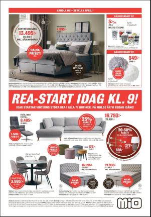 sodradalarnestidning_seksjon-20200102_000_00_00_007.pdf