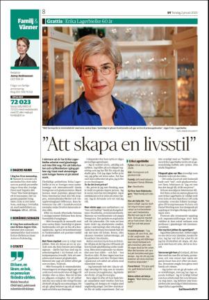 sodradalarnestidning_seksjon-20200102_000_00_00_008.pdf