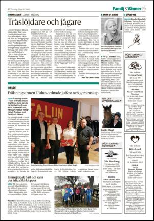 sodradalarnestidning_seksjon-20200102_000_00_00_009.pdf