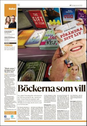 sodradalarnestidning_seksjon-20200102_000_00_00_010.pdf