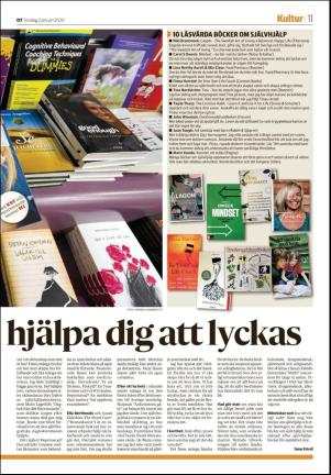 sodradalarnestidning_seksjon-20200102_000_00_00_011.pdf